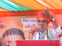 51 हजार युवाओं को ऑनलाइन माध्यम से ज्वाइनिंग लेटर किए वितरित