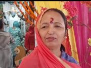 अम्बाला के इस मन्दिर में मिलता है दूधो नहाओ पूतो फलों” का आशीर्वाद