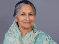हरियाणा मंत्रीमंडल गठन की तैयारी..दो डिप्टी सीएम बना सकती है पार्टी, सावित्री जिदंल को भी बनाया जा सकता है मंत्री