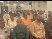 बीजेपी राष्ट्रीय सचिव बोले.. सदस्यता अभियान से नगर निगम चुनाव में होगा फायदा