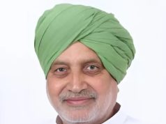 महाराष्ट्र की जीत पर बोले कृषि मंत्री… हरियाणा की तरह भाजपा ने महाराष्ट्र में भी रच दिया इतिहास