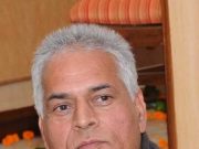 कांग्रेस नेता करण दलाल बोले…कृषि विभाग के अधिकारियों की मिलीभगत से की जा रही खाद की कालाबाजारी