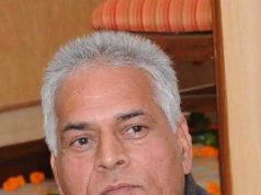 कांग्रेस नेता करण दलाल बोले…कृषि विभाग के अधिकारियों की मिलीभगत से की जा रही खाद की कालाबाजारी