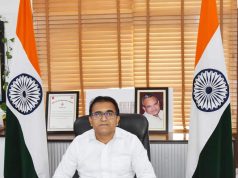 बढ़ते प्रदूषण के चलते NCR में सभी सरकारी व निजी स्कूलों में बारहवीं तक की कक्षाएं बंद करने के निर्देश