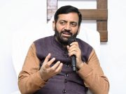 मुख्यमंत्री नायब सिंह सैनी बोले… केंद्रीय वित्त बजट से देश विकास को मिलेगी नई गति