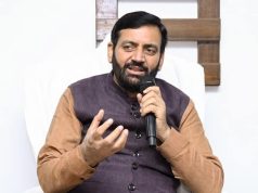 मुख्यमंत्री ने की फ़िल्म ‘द साबरमती रिपोर्ट‘ को हरियाणा में टैक्स फ्री करने की घोषणा