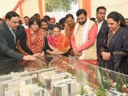 सिरसा को मुख्यमंत्री ने दी मेडिकल कॉलेज की नायाब सौगात