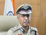 हरियाणा की सभी पुलिस लाइन में खोली जा रही डिजिटल लाइब्रेरी