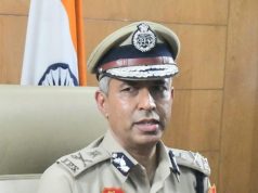 हरियाणा की सभी पुलिस लाइन में खोली जा रही डिजिटल लाइब्रेरी