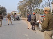 अनिल विज के आदेशों का यमुनानगर में दिख रहा बड़ा असर.. अब ट्रैक्टर- ट्राली चालकों की आई शामत