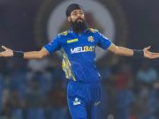 IPL में दमखम दिखाएगा हरियाणा का छोरा..चेन्नई सुपर किंग्स ने 2 करोड़ 20 लाख में खरीदा