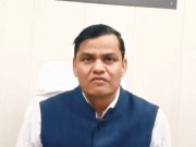 बिना अनुमति के निर्माण करने वालो पर गुरुग्राम नगर निगम का चलेगा डंडा