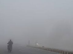 करनाल पुलिस अधीक्षक ने दी हिदायत…ठंड व कोहरे में सावधानी बरतें वाहन चालक
