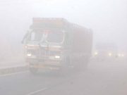 प्रदूषण ने तोड़े सारे रिकॉर्ड..708 अंक पहुँचा AQI,विश्वभर में 9 वे स्थान पर पहुँचा रोहतक