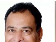 प्रदूषण के मामले में किसानों पर तीन सजाओ बारे बोले भाजपा प्रदेशाध्यक्ष