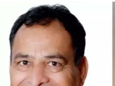 प्रदूषण के मामले में किसानों पर तीन सजाओ बारे बोले भाजपा प्रदेशाध्यक्ष