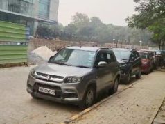 78 लग्जरी कारें बेच करोड़ों रुपए का खेला करने वाला शख्स गिरफ्तार