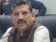 कुलदीप बिश्नोई के कांग्रेस में जाने क़ी अफवाह पर कैबिनेट मंत्री कृष्ण बेदी का बड़ा बयान
