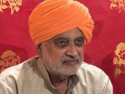 किसानों के दिल्ली कूच करने पर बोले कृषि मंत्री..अब मुद्दा एमएसपी का है