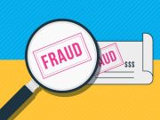 सरकारी स्कूल का प्रिंसिपल सैकड़ो छात्रों की लाखों रुपए की परीक्षा फीस लेकर हुआ चंपत