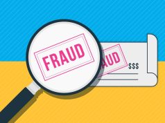 सरकारी स्कूल का प्रिंसिपल सैकड़ो छात्रों की लाखों रुपए की परीक्षा फीस लेकर हुआ चंपत