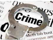 आर्य नगर में पातन मोड पर छह महिलाओं ने अस्सी हजार को सूट व शालें चुराई