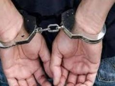 विदेश में बैठकर नामी गैंगस्टर के नाम पर युवा और उसके साथी सोनीपत में चला रहे है रंगदारी वसूलने वाला गैंग