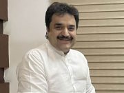 कुलदीप बिश्नोई के पास आखिरी चांस…क्या निकल पायेंगे राजनैतिक गर्दिश से?