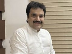 कुलदीप बिश्नोई के पास आखिरी चांस…क्या निकल पायेंगे राजनैतिक गर्दिश से?
