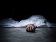 कुरुक्षेत्र के लाडवा-पिपली रोड पर 2 युवक बेसुध हालत में मिले..पुलिस मामले की जांच में जुटी