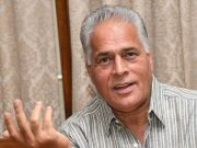 प्रदेश भाजपा सरकार को बने हुए दो महीने.. कम समय में भ्रष्टाचार की सभी हदें की पार – करण दलाल