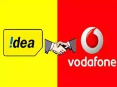 वोडाफोन आइडिया हरियाणा में दे रहा 4G का उत्कृष्ट अनुभव