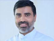 पंजाब सरकार हरियाणा से सीखे कैसे किसानों की फसल एमएसपी मूल्य पर खरीदी जाती है