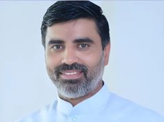 पंजाब सरकार हरियाणा से सीखे कैसे किसानों की फसल एमएसपी मूल्य पर खरीदी जाती है