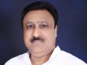 सरकार को अपनी घोषणा के अनुसार तुरंत प्रभाव से अग्रोहा धाम टीलें की खुदाई का काम शुरु करना चाहिए- बजरंग गर्ग