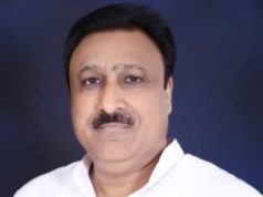 सरकार को अपनी घोषणा के अनुसार तुरंत प्रभाव से अग्रोहा धाम टीलें की खुदाई का काम शुरु करना चाहिए- बजरंग गर्ग
