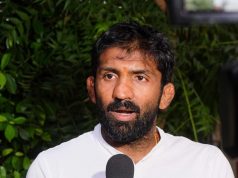 योगेश्वर दत्त बोले…मनु भाकर ध्यानचंद खेल रत्न अवॉर्ड की प्रबल दावेदार.. कोई गलती हुई तो हो सकता है सुधार