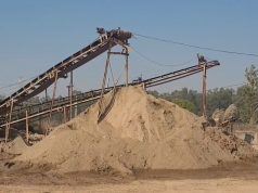माइनिंग जोन में प्रदूषण नियंत्रण विभाग के एक नोटिस से हड़कंप
