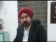 रेल विभाग की पहल..ट्रेन कैंसिल होने पर यात्रियों को दिया जाएगा पूरा रिफंड