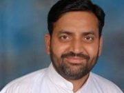 कुरुक्षेत्र के थीम पार्क में कल 18000 बच्चे एक साथ करेंगे गीता श्लोक उच्चारण… सीएम करेंगे शिरकत