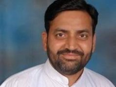सशस्त्र सेना झंडा दिवस पर अंशदान देकर हो रही है गर्व की अनुभूति: मुख्यमंत्री