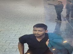 शादी समारोह में चोरो ने लाखो के गहने, से भरे बैग पर हाथ किया साफ.. जांच में जुटी पुलिस