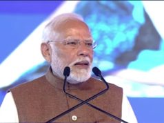 पीएम मोदी ने हरियाणा की धरा से महिलाओं के लिए की बीमा सखी योजना की शुरुआत