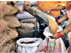 प्रदेश के डिपुओं के बाहर लगेंगे हेल्पलाइन नंबर.. उपभोक्ताओं की शिकायतें होंगी रिकॉर्ड