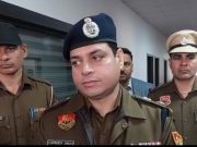 कल किसानों का दिल्ली कूच का ऐलान… पुलिस प्रशासन का कहना ये