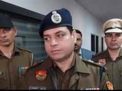 कल किसानों का दिल्ली कूच का ऐलान… पुलिस प्रशासन का कहना ये