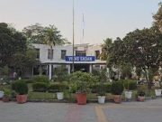 गुरुग्राम की इस महंगी सोसायटी को किया जाएगा ध्वस्त..सभी 9 टावर असुरक्षित