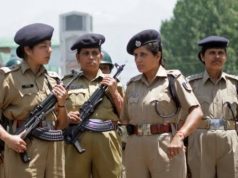 हरियाणा में ड्यूटी के दौरान पुलिसकर्मी अपने पास नहीं रख सकेंगे मोबाइल