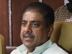 जेजेपी राष्ट्रीय अध्यक्ष ने किसान आंदोलन को लेकर दिया बयान.डल्लेवाल का अनशन खत्म करवाए सरकार
