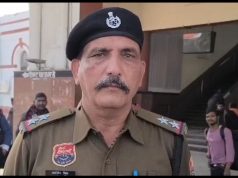 किसानों के रेल रुको ऐलान के बाद अंबाला रेल मंडल ने की ये व्यवस्था